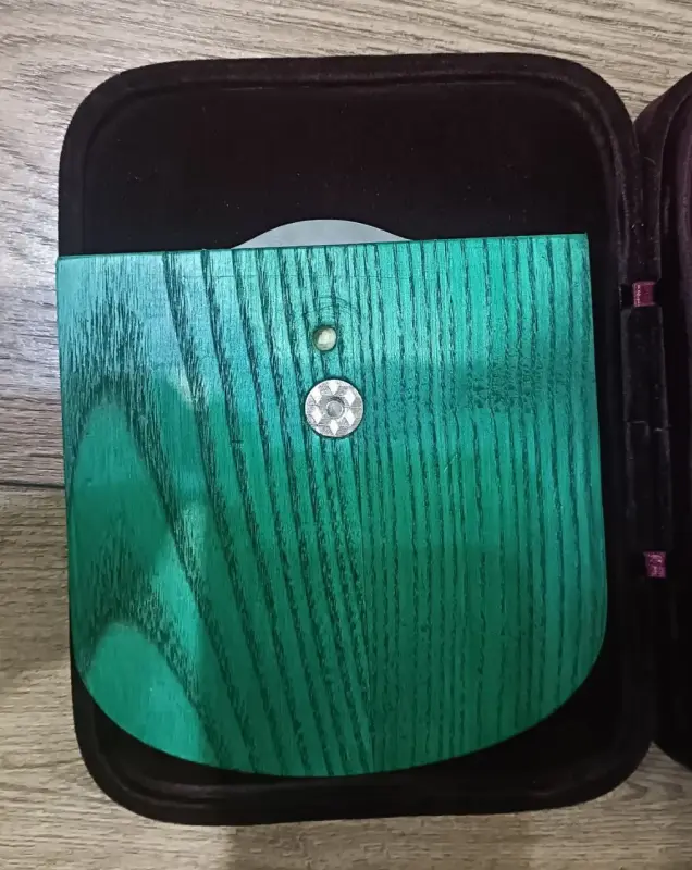 Герб Добруш - Вся Беларусь - 233813 - Доска объявлений Kupika.by - Фото 4