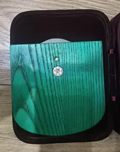 Герб Добруш