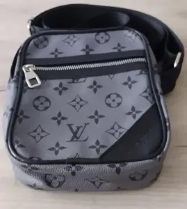 Сумочка LOUIS VUITTON (реплика)