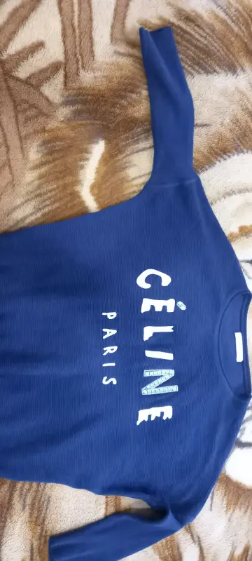 Кофта летучая мышь на подростка - Вся Беларусь - 233255 - Доска объявлений Kupika.by - Фото 2