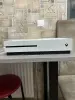 XBOX one S - Вся Беларусь - 234031 - Доска объявлений Kupika.by - Фото 4