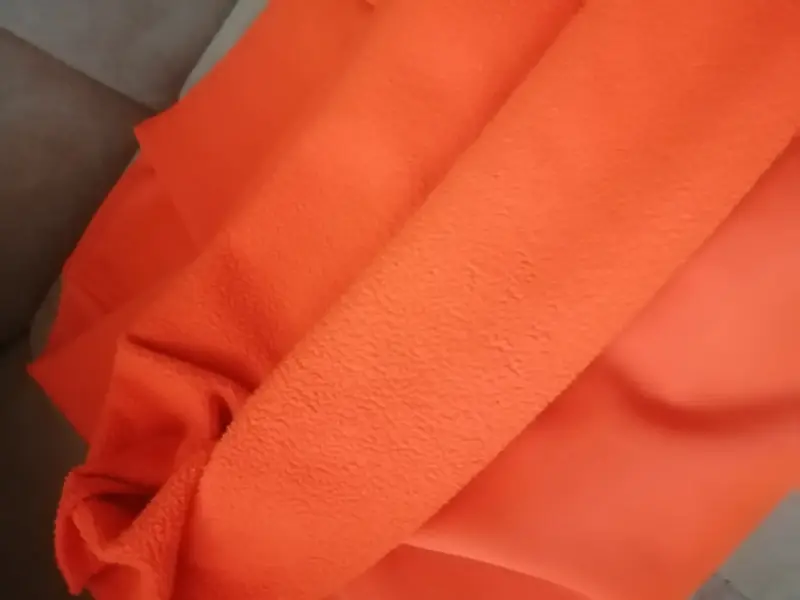 Одежда для мальчиков - Байка Puma (12-13лет) - Вся Беларусь - Фото 3 Байка Puma (12-13лет) - Вся Беларусь - 233244 - Доска объявлений Kupika.by - Фото 3