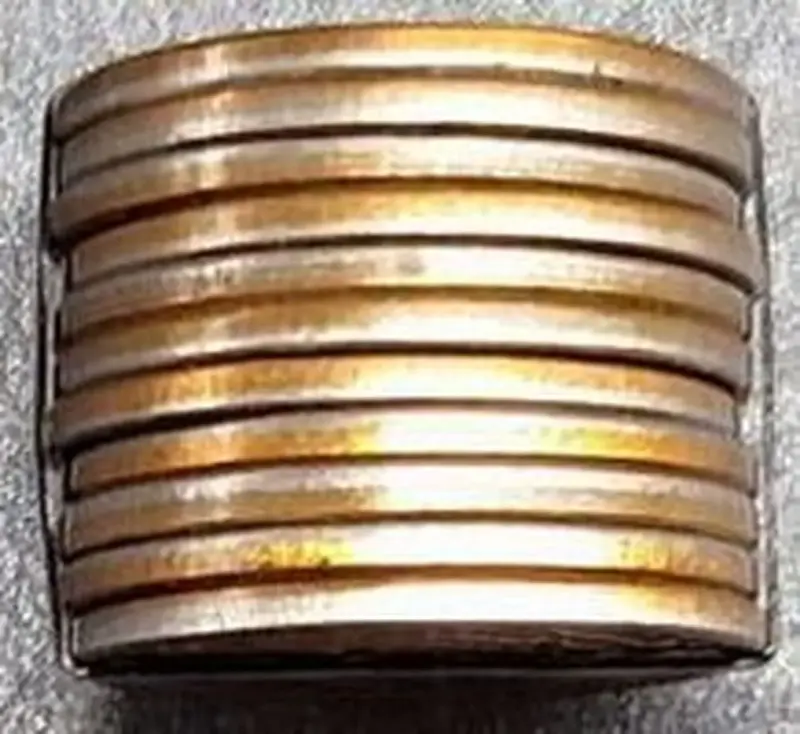 50 копеек 2010 С-П - Вся Беларусь - 234773 - Доска объявлений Kupika.by - Фото 9