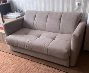 Диван б/у