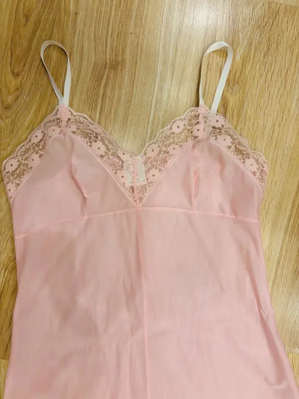 Женские комбинации новые, не б/у - Вся Беларусь - 233331 - Доска объявлений Kupika.by - Фото 5