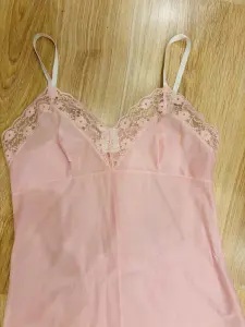 Женские комбинации новые, не б/у