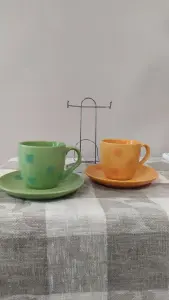 Чайный набор