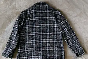 Рубашка, р.40-42-44