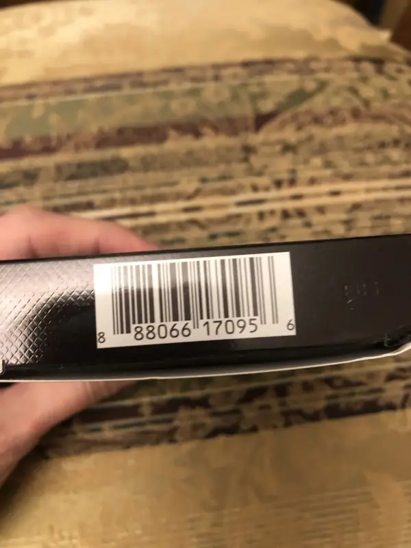 Тени для век - Вся Беларусь - 232571 - Доска объявлений Kupika.by - Фото 4