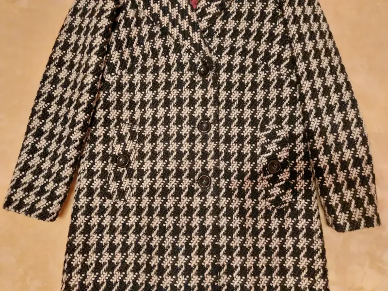 Женская верхняя одежда - Полупальто, р.42-44 - Вся Беларусь - Фото 3 Полупальто, р.42-44 - Вся Беларусь - 234005 - Доска объявлений Kupika.by - Фото 3