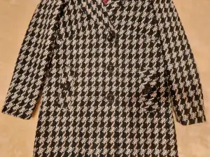 Полупальто, р.42-44