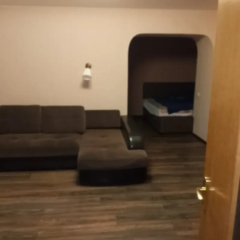 Аренда комнат - Аренда комнат - Вся Беларусь - Фото 5 Аренда комнат - Вся Беларусь - 232649 - Доска объявлений Kupika.by - Фото 5