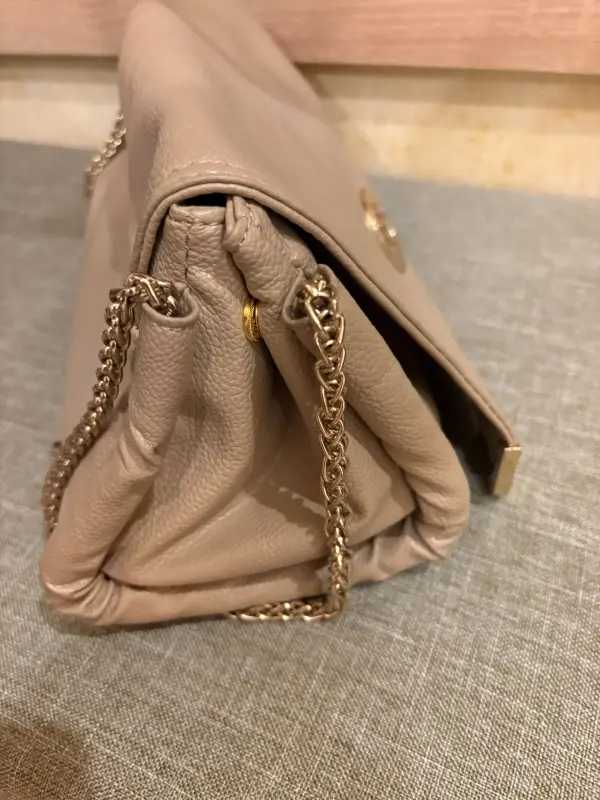 Женская сумка английского бренда Elizabeth Grant - Вся Беларусь - 233286 - Доска объявлений Kupika.by - Фото 8