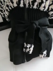 Новая суперская кофточка р.46-48