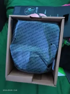 Наушники RAZER BLACKSHARK V2 X