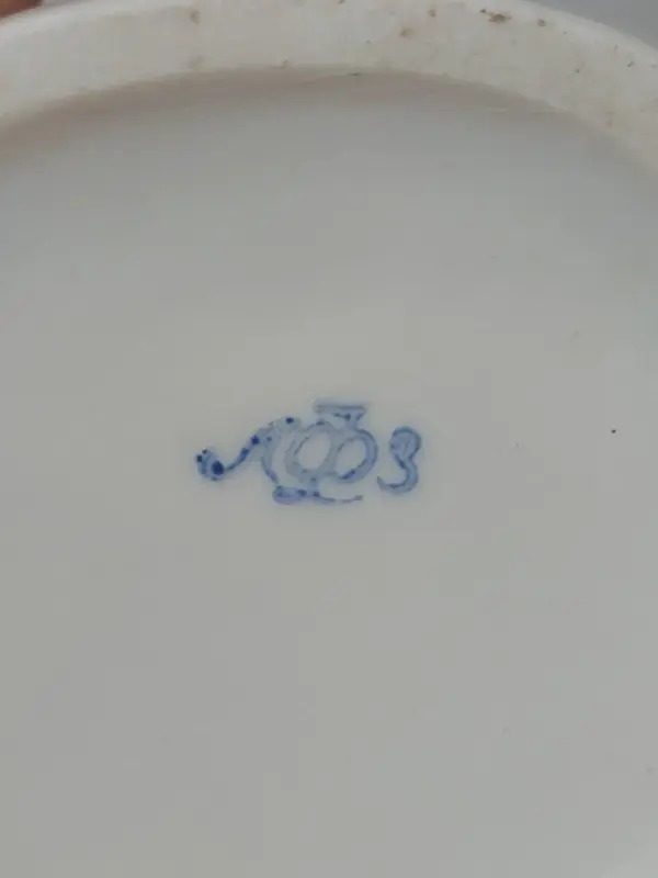 Антиквариат, искусство - Штоф ЛФЗ 1960Г - Вся Беларусь - Фото 2 Штоф ЛФЗ 1960Г - Вся Беларусь - 233931 - Доска объявлений Kupika.by - Фото 2