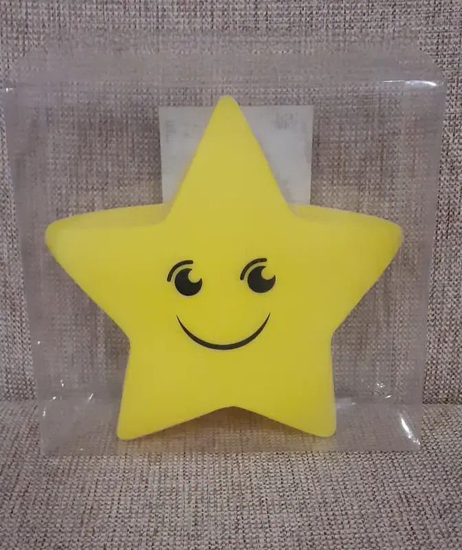 Освещение - Светильник-ночник светодиодный - Вся Беларусь Светильник-ночник светодиодный - Вся Беларусь - 234011 - Доска объявлений Kupika.by