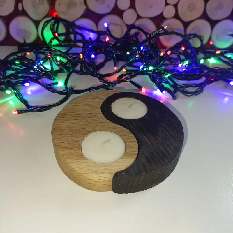 Подсвечники - Вся Беларусь - 235113 - Доска объявлений Kupika.by - Фото 3