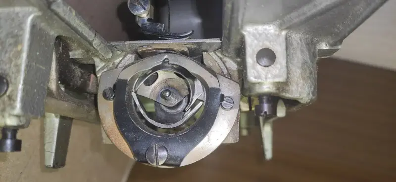 Техника для дома - Швейная машина PANNONIA ножная – отдельные детали - Вся Беларусь - Фото 12 Швейная машина PANNONIA ножная – отдельные детали - Вся Беларусь - 232845 - Доска объявлений Kupika.by - Фото 12