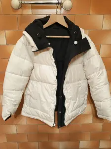 Комплект зимний