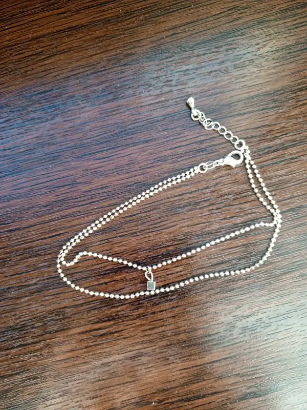 Женские аксессуары - Браслеты женские - Вся Беларусь - Фото 8 Браслеты женские - Вся Беларусь - 235208 - Доска объявлений Kupika.by - Фото 8