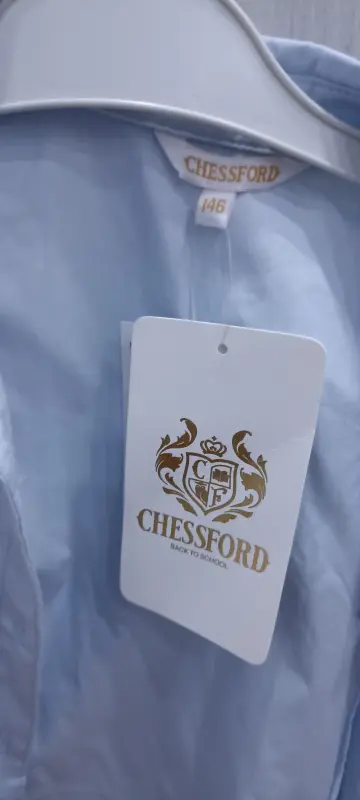 Одежда для девочек - Рубашка - Вся Беларусь - Фото 2 Рубашка - Вся Беларусь - 234623 - Доска объявлений Kupika.by - Фото 2