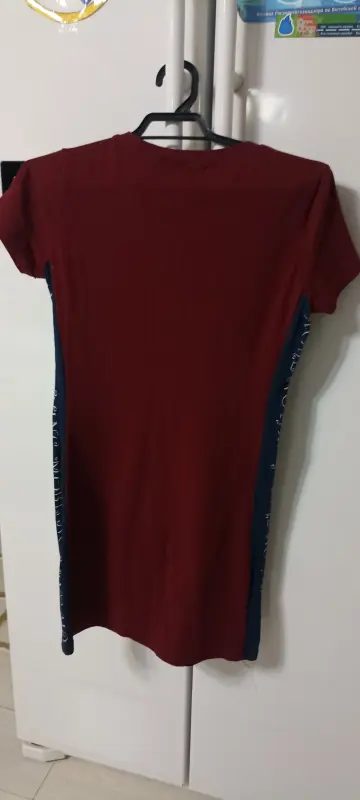 Платья - Вся Беларусь - 234525 - Доска объявлений Kupika.by - Фото 2