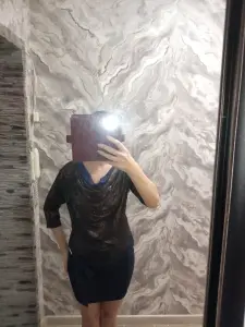 Платье женское. торг