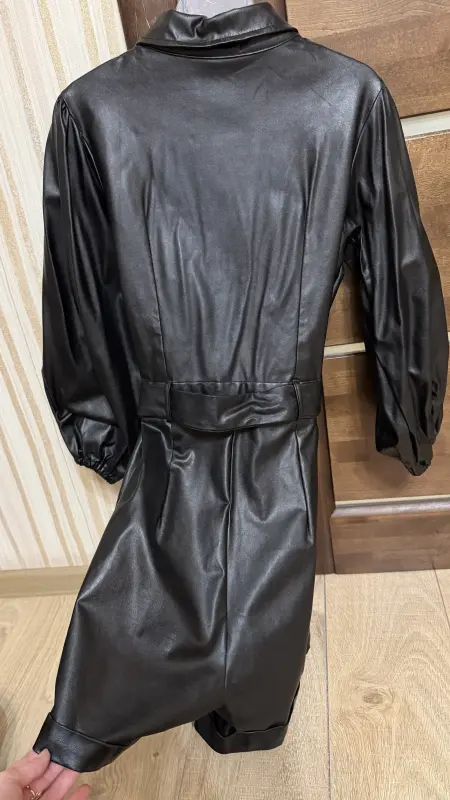 Комбинезон женский - Вся Беларусь - 234306 - Доска объявлений Kupika.by - Фото 3