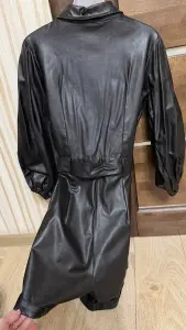 Комбинезон женский