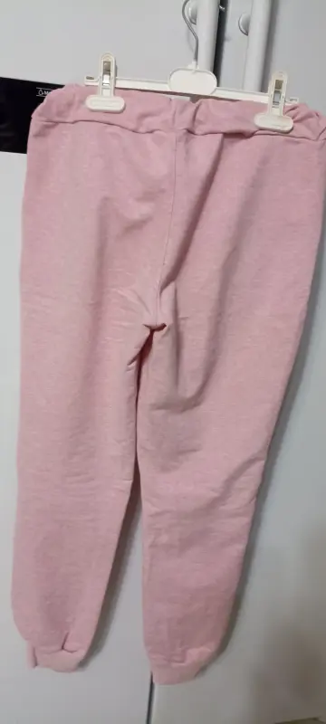 Штаны любые 5р. - Вся Беларусь - 234494 - Доска объявлений Kupika.by - Фото 5