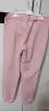 Штаны любые 5р. - Вся Беларусь - 234494 - Доска объявлений Kupika.by - Фото 5