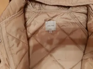 Полупальто, р.42-44