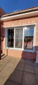 Окна и Двери ПВХ в Гомеле и Гомельской Области