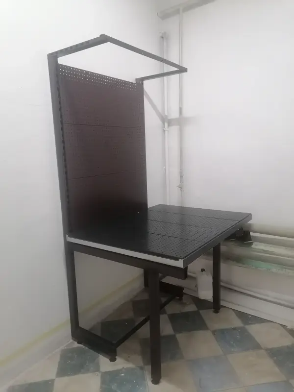 Ванна для аквапринта 2000х1000 новая - Вся Беларусь - 233233 - Доска объявлений Kupika.by - Фото 3