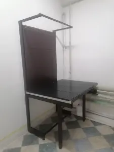 Ванна для аквапринта 2000х1000 новая