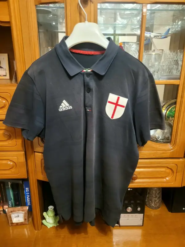 Футболки и поло - Вся Беларусь - 235077 - Доска объявлений Kupika.by - Фото 9