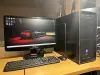 Компьютеры/системные блоки - PC ИГРОВОЙ 12 ЯДЕРНЫЙ /RAM 16GB/1Tb/SSD/Vega56 8Gb - Вся Беларусь PC ИГРОВОЙ 12 ЯДЕРНЫЙ /RAM 16GB/1Tb/SSD/Vega56 8Gb - Вся Беларусь - 233923 - Доска объявлений Kupika.by