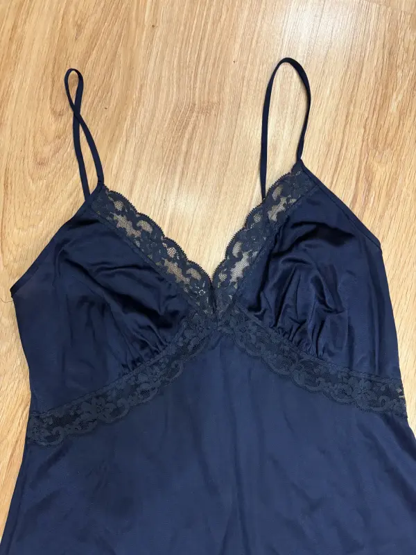 Женские комбинации новые, не б/у - Вся Беларусь - 233331 - Доска объявлений Kupika.by - Фото 2