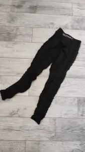 Skinnyfly леггинсы компрессионные спортивные