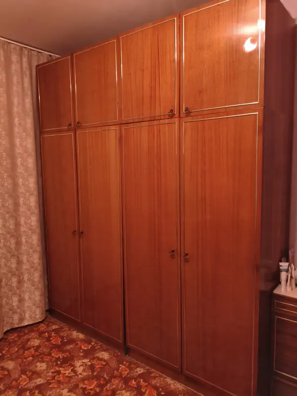 Шкафы - Вся Беларусь - 232657 - Доска объявлений Kupika.by - Фото 2