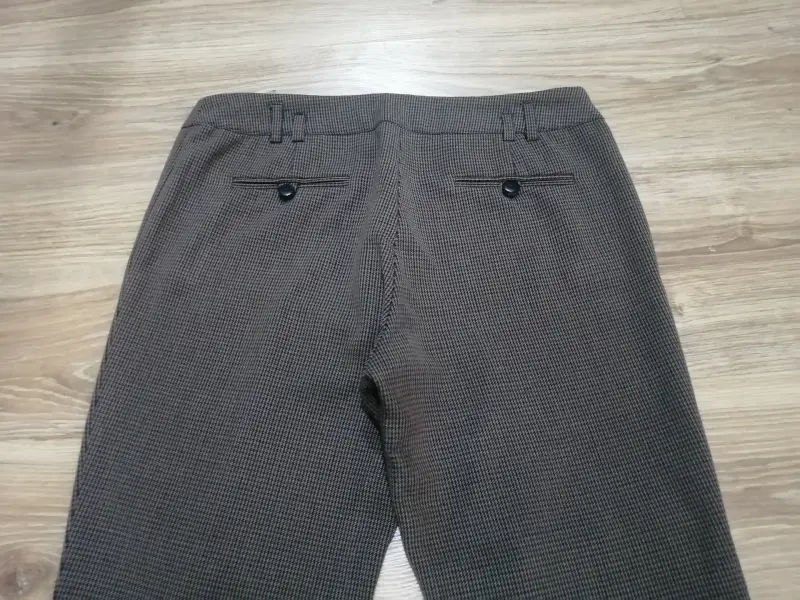 Брюки женские, р-р 44 - Вся Беларусь - 232475 - Доска объявлений Kupika.by - Фото 5