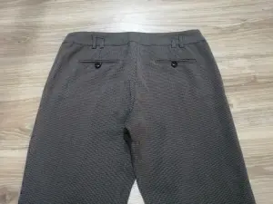 Брюки женские, р-р 44