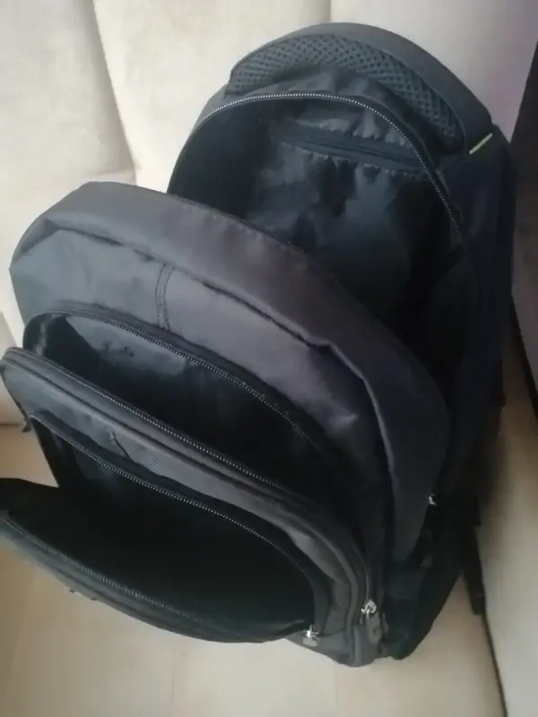 Рюкзак BRAUBERG - Вся Беларусь - 232454 - Доска объявлений Kupika.by - Фото 3