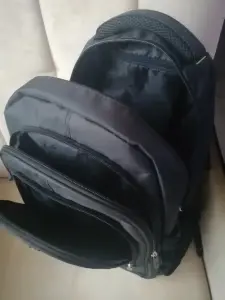 Рюкзак BRAUBERG