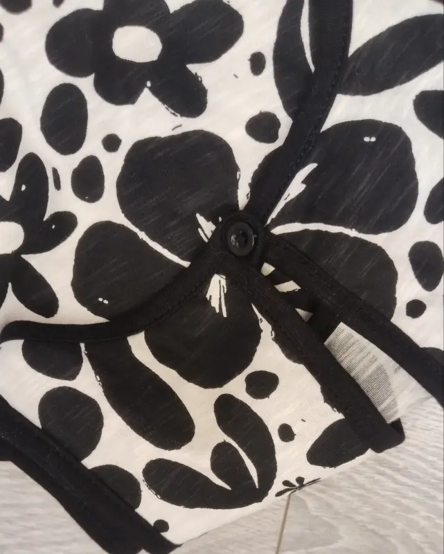 George комбез-Шорты - Вся Беларусь - 234373 - Доска объявлений Kupika.by - Фото 4