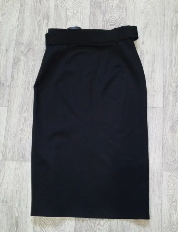 Шорты, юбки - Юбка - Вся Беларусь - Фото 3 Юбка - Вся Беларусь - 235109 - Доска объявлений Kupika.by - Фото 3