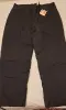 Брюки мужские как ватники, новые, р.48 - Речица - 232253 - Доска объявлений Kupika.by
