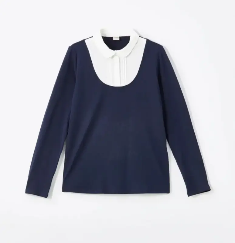 Школьная одежда - Вся Беларусь - 235217 - Доска объявлений Kupika.by - Фото 2