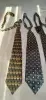 Мужские галстуки - Свирь - 231612 - Доска объявлений Kupika.by - Фото 5